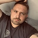 Знакомства: Владимир, 32 года, Махачкала