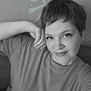 Знакомства: Татьяна, 39 лет, Алдан