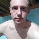 Знакомства: Евгений, 21 год, Канск