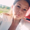 Знакомства: Виктория, 26 лет, Барнаул