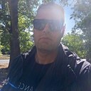 Знакомства: Дмитрий, 41 год, Макеевка