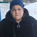 Знакомства: Татьяна, 46 лет, Серпухов
