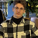 Знакомства: Никита, 22 года, Хабаровск