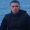 Знакомства: Эрвин, 20 лет, Симферополь