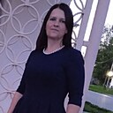 Знакомства: Александра, 37 лет, Светлоград