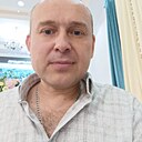 Знакомства: Serg, 44 года, Бишкек