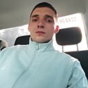 Знакомства: Олег, 27 лет, Крестцы