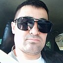 Знакомства: Муслим, 31 год, Уссурийск