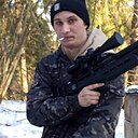 Знакомства: Дима, 25 лет, Смоленск