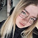 Знакомства: Диана, 27 лет, Ижевск