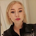 Знакомства: Светлана, 23 года, Караганда
