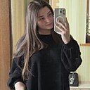 Знакомства: Юлія, 20 лет, Полтава