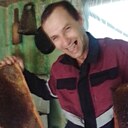 Знакомства: Андрей, 44 года, Минеральные Воды