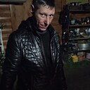 Знакомства: Дмитрий, 40 лет, Тюмень
