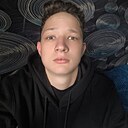 Знакомства: Тёма, 20 лет, Алматы