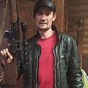 Знакомства: Слава, 43 года, Улан-Удэ