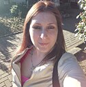 Знакомства: Дина, 30 лет, Кабардинка
