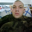 Знакомства: Нугзар, 19 лет, Нижний Новгород