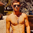 Знакомства: Сергей, 31 год, Гуково