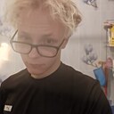 Знакомства: Фил, 20 лет, Томск