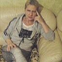 Знакомства: Ирина, 59 лет, Караганда