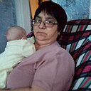 Знакомства: Ольга, 50 лет, Омск