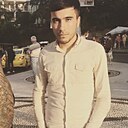 Знакомства: Жавохир, 26 лет, Краснокаменск