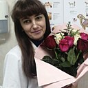 Знакомства: Наталья, 54 года, Белово