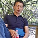 Знакомства: Айдос, 31 год, Астана