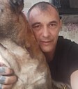 Знакомства: Иван, 39 лет, Оха