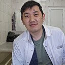 Знакомства: Андрей, 31 год, Кутулик
