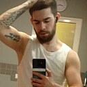 Знакомства: Артем, 27 лет, Кривой Рог