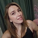 Знакомства: Анна, 37 лет, Вологда