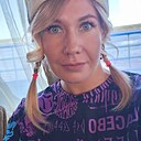 Знакомства: Евгеника, 35 лет, Нерюнгри