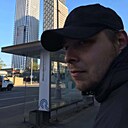 Знакомства: Дмитрий, 28 лет, Мытищи