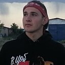 Знакомства: Макс, 20 лет, Петропавловск