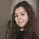 Знакомства: Мария, 21 год, Иваново