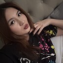 Знакомства: Диана, 28 лет, Алматы