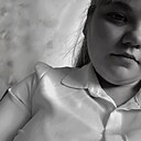 Знакомства: Валерия, 22 года, Петрозаводск