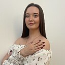 Знакомства: Татьяна, 27 лет, Владивосток