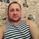 Знакомства: Алексей, 42 года, Старый Оскол