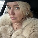 Знакомства: Ирина, 47 лет, Киров