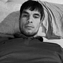 Знакомства: Хуршед, 36 лет, Якутск