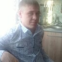 Знакомства: Дима, 35 лет, Красноярск