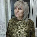 Знакомства: Елена, 61 год, Тверь