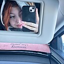 Знакомства: Настя, 18 лет, Костанай