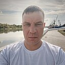 Знакомства: Андрей, 37 лет, Тюмень