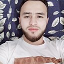 Знакомства: Мухамет, 24 года, Мценск