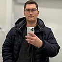 Знакомства: Дмитрий, 24 года, Чита
