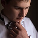 Знакомства: Александр, 27 лет, Запорожье